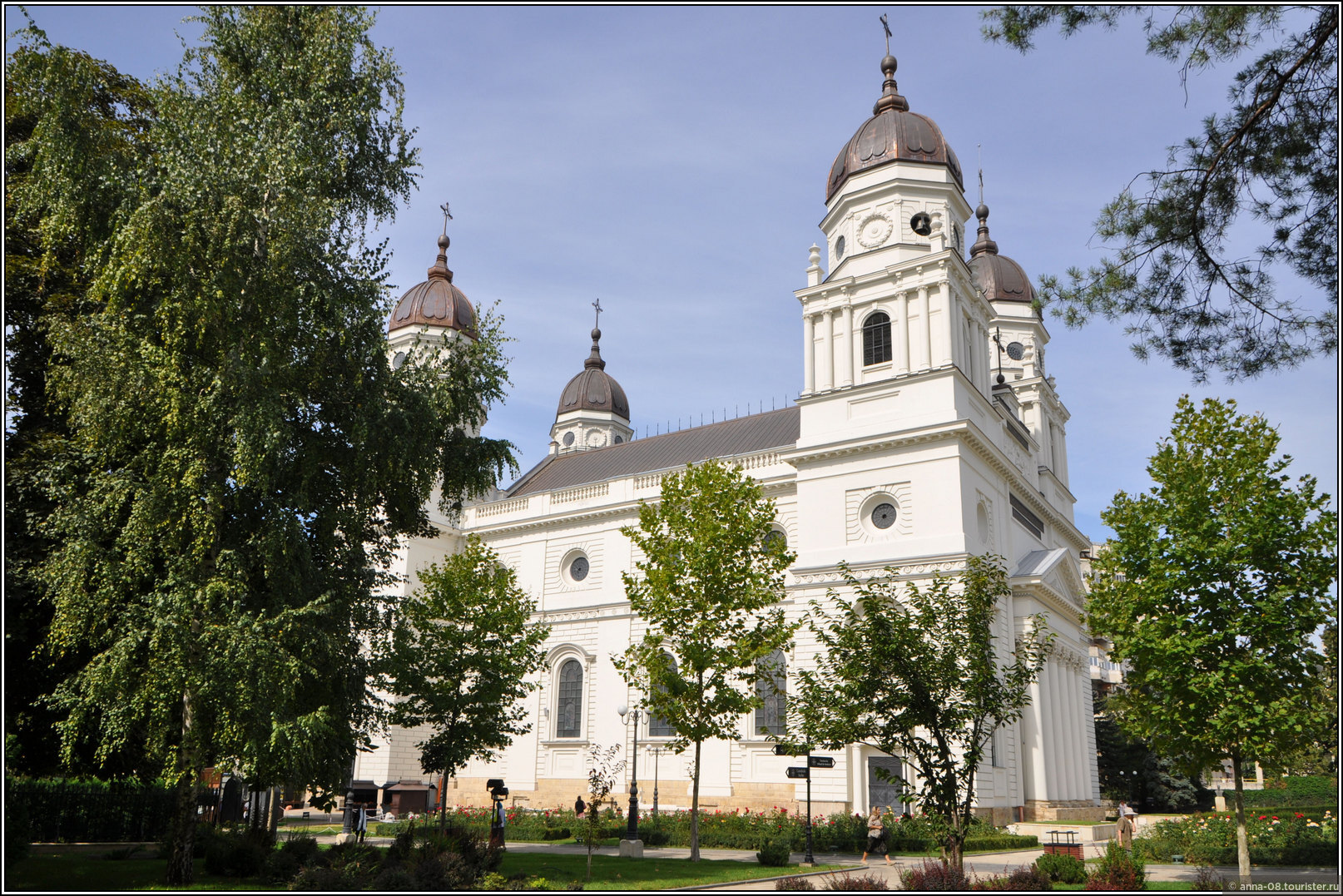 Iași